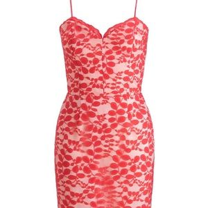 Kardashian Kollection for Lipsy Collection Dress